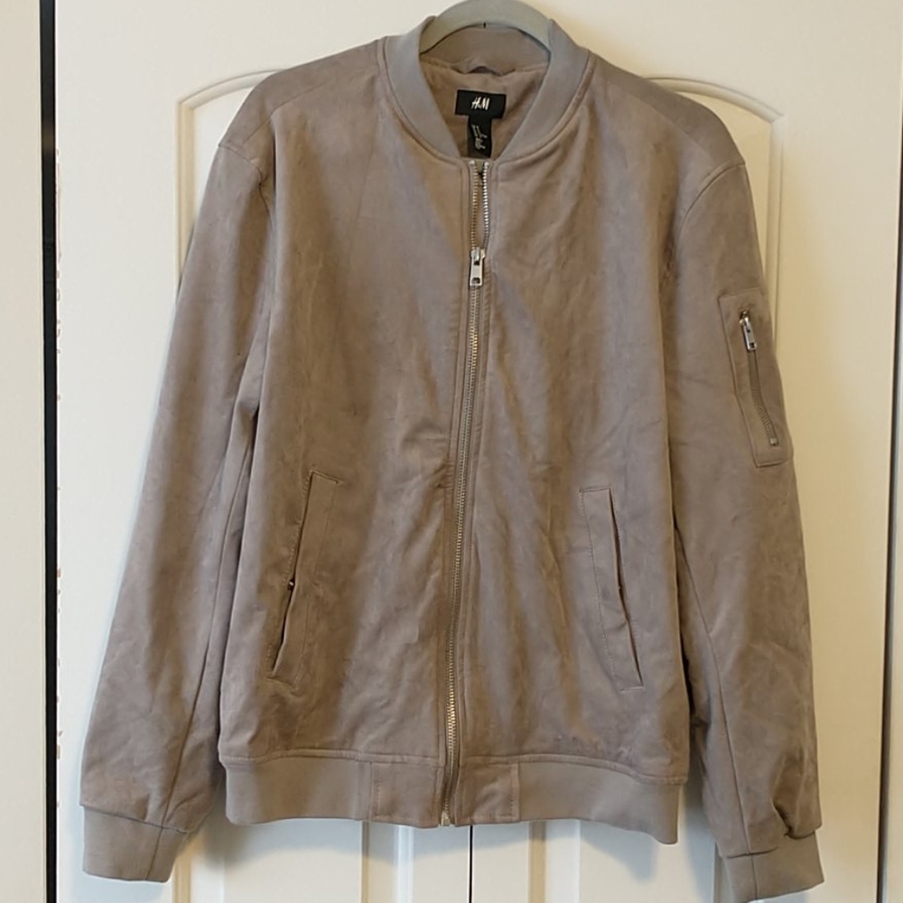 Mens Jacket 🧥